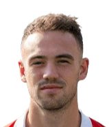 https://img.zhizhuzhibot.com.cn/img/football/player/1dee39082981e5609f833d4524cbdaf2.png