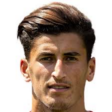 https://img.zhizhuzhibot.com.cn/img/football/player/1def580fc6cdcb2ca8267d3144f4b22a.jpg