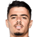 https://img.zhizhuzhibot.com.cn/img/football/player/1df68afca795f11a3a637400d7d61dee.png