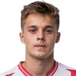 https://img.zhizhuzhibot.com.cn/img/football/player/1dfc88332a6375fcf296b8d185421340.png
