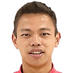 https://img.zhizhuzhibot.com.cn/img/football/player/1dfcc6896f74230beb6d5d6b0777c482.png