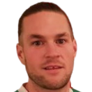 https://img.zhizhuzhibot.com.cn/img/football/player/1e0096b5cbb48bf30101b5cc2b91f5c4.png