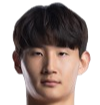 https://img.zhizhuzhibot.com.cn/img/football/player/1e0514a4952bfa3de6da3bad4d7278c9.png