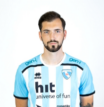 https://img.zhizhuzhibot.com.cn/img/football/player/1e0b44ea1d940df86da2bc88f2faca46.png
