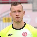 https://img.zhizhuzhibot.com.cn/img/football/player/1e10028c3aa300c2d9b994680c2ed6c9.png