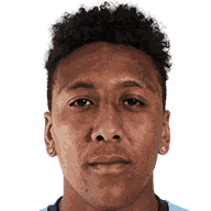 https://img.zhizhuzhibot.com.cn/img/football/player/1e1045855c4742f89b32ebb7a45ca8e6.png