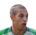 https://img.zhizhuzhibot.com.cn/img/football/player/1e11970438a7cd4f4df6688910c727dd.png