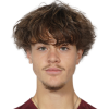 https://img.zhizhuzhibot.com.cn/img/football/player/1e11d40c6548a40cc84e8e64f8fdee4a.png