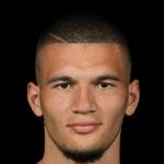 https://img.zhizhuzhibot.com.cn/img/football/player/1e18d5e46049d75c539a8d18752208ef.png