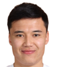 https://img.zhizhuzhibot.com.cn/img/football/player/1e1af517883f0561e4d02285985f99e9.png