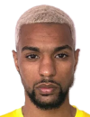 https://img.zhizhuzhibot.com.cn/img/football/player/1e1ee9ed2ca9119438358df1ef6bc795.png