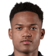 https://img.zhizhuzhibot.com.cn/img/football/player/1e22dae60e402cb031be00a8cc1d0a45.png