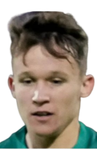 https://img.zhizhuzhibot.com.cn/img/football/player/1e25c5e69d42393fb705e1c8c7622a70.png