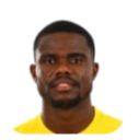 https://img.zhizhuzhibot.com.cn/img/football/player/1e2a8527c7f2af6e86b3723af5c26a7c.png
