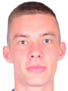 https://img.zhizhuzhibot.com.cn/img/football/player/1e34738043fc8cd9df28c8e094f51585.png