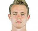 https://img.zhizhuzhibot.com.cn/img/football/player/1e34766ac28622bd77b54e01b60fc7de.png