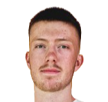 https://img.zhizhuzhibot.com.cn/img/football/player/1e35f1a1f41fc4b78d70c636f6c50459.png