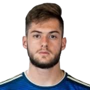 https://img.zhizhuzhibot.com.cn/img/football/player/1e375093cf626043227feb3423d0ff76.png