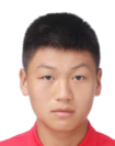 https://img.zhizhuzhibot.com.cn/img/football/player/1e3e633ba67638c886343bcd7867ff99.png