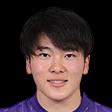 https://img.zhizhuzhibot.com.cn/img/football/player/1e3e6e77459d881ddada180a4ba8dac1.png