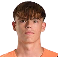 https://img.zhizhuzhibot.com.cn/img/football/player/1e3f25350d462d471918a6a221d254fc.png