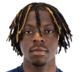 https://img.zhizhuzhibot.com.cn/img/football/player/1e3fc47efbcc07ac3325670a909c40e1.png