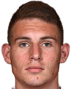 https://img.zhizhuzhibot.com.cn/img/football/player/1e436e4692f3b2b1ca5c9641eac194c2.png