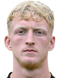 https://img.zhizhuzhibot.com.cn/img/football/player/1e459081db080faabd0ed641b0ee0cd7.png