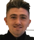 https://img.zhizhuzhibot.com.cn/img/football/player/1e46986fd118ea8de9c35926b919509d.png
