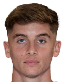 https://img.zhizhuzhibot.com.cn/img/football/player/1e4776d17d6fa2968c9faf6abebea588.png