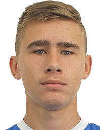 https://img.zhizhuzhibot.com.cn/img/football/player/1e47a198330bd26a757e2fdab20c701d.png