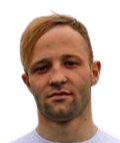 https://img.zhizhuzhibot.com.cn/img/football/player/1e4a3abe13ac12f30397b7e863e3b5ae.png