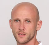 https://img.zhizhuzhibot.com.cn/img/football/player/1e4b92d3839d70b660cf7c82a681fb61.jpg