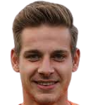 https://img.zhizhuzhibot.com.cn/img/football/player/1e4c9b3d6e98a5919ff1a06abc0d6fbc.png