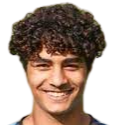 https://img.zhizhuzhibot.com.cn/img/football/player/1e4ec0f87ec12d1a57199197bb193cf8.png