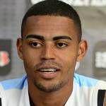 https://img.zhizhuzhibot.com.cn/img/football/player/1e51d59108bf3d3cc84cea2b6e2ec19f.png