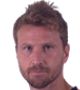 https://img.zhizhuzhibot.com.cn/img/football/player/1e5254c8a49a425d576af27ae7b51f21.png