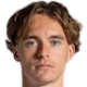 https://img.zhizhuzhibot.com.cn/img/football/player/1e5446cb341c890d19c6eec85b16831b.png