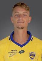 https://img.zhizhuzhibot.com.cn/img/football/player/1e5c261882cefa38f2553124b0c5fc78.jpg