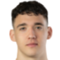 https://img.zhizhuzhibot.com.cn/img/football/player/1e5cab24240358e229994acf57f2f5f5.png