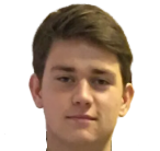 https://img.zhizhuzhibot.com.cn/img/football/player/1e5f9b5e71199668733373f48cc842ba.png