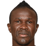 https://img.zhizhuzhibot.com.cn/img/football/player/1e604e2fbcd91fbd0f8cc828a658324b.png