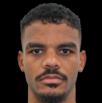 https://img.zhizhuzhibot.com.cn/img/football/player/1e60d1a9244e63bcc9b4bdce69fe0d27.png