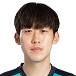https://img.zhizhuzhibot.com.cn/img/football/player/1e63fee84269f9e742ff3d4f149e8ea5.png