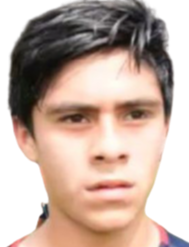 https://img.zhizhuzhibot.com.cn/img/football/player/1e6507557314a2313fbc2a9e09b0d55c.png