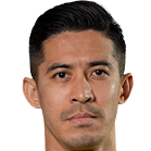 https://img.zhizhuzhibot.com.cn/img/football/player/1e67462b2e3f97cb3466933f84431be9.png
