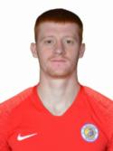 https://img.zhizhuzhibot.com.cn/img/football/player/1e6a17630e1e59edca22f16258dee528.jpg