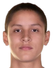 https://img.zhizhuzhibot.com.cn/img/football/player/1e6adbcd3b9ee6510579fbf94966a898.png