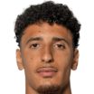 https://img.zhizhuzhibot.com.cn/img/football/player/1e6da8703682b9979456b69f48b5c104.png