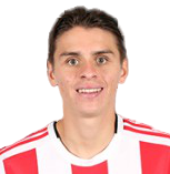 https://img.zhizhuzhibot.com.cn/img/football/player/1e727cc03db507a439bbedaba014d3a9.png